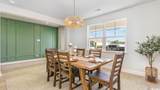 524 Crookhaven Ct. - Photo 6