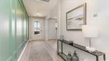 524 Crookhaven Ct. - Photo 7