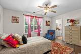 8075 Youngwood Turn - Photo 14