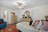 8075 Youngwood Turn - Photo 15