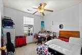 8075 Youngwood Turn - Photo 19