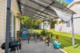 8075 Youngwood Turn - Photo 21