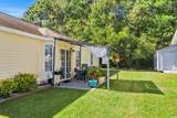 8075 Youngwood Turn - Photo 23
