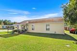 8075 Youngwood Turn - Photo 24