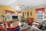8075 Youngwood Turn - Photo 5