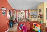 8075 Youngwood Turn - Photo 6