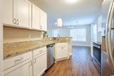 13 Daniel Morrall Ln. - Photo 10