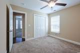 13 Daniel Morrall Ln. - Photo 17