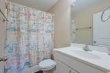 13 Daniel Morrall Ln. - Photo 20