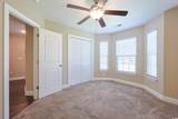 13 Daniel Morrall Ln. - Photo 23