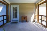 13 Daniel Morrall Ln. - Photo 26