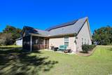 13 Daniel Morrall Ln. - Photo 27