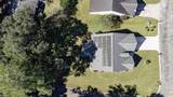 13 Daniel Morrall Ln. - Photo 29