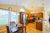 208 Encore Circle - Photo 11