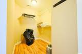 208 Encore Circle - Photo 16