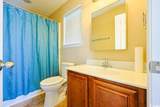 208 Encore Circle - Photo 17