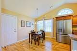 208 Encore Circle - Photo 19