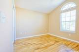 208 Encore Circle - Photo 20