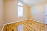208 Encore Circle - Photo 21