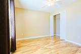 208 Encore Circle - Photo 25