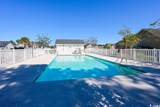 208 Encore Circle - Photo 27