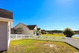 208 Encore Circle - Photo 29