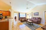 208 Encore Circle - Photo 7