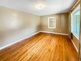 1682 Pickens St. - Photo 10
