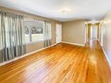 1682 Pickens St. - Photo 11