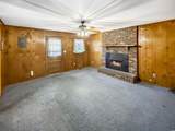 1682 Pickens St. - Photo 12