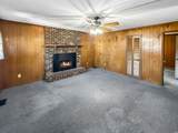 1682 Pickens St. - Photo 13