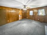 1682 Pickens St. - Photo 14