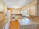 1682 Pickens St. - Photo 17