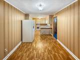 1682 Pickens St. - Photo 18