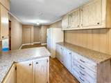 1682 Pickens St. - Photo 19