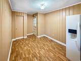 1682 Pickens St. - Photo 20