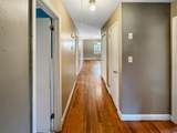 1682 Pickens St. - Photo 21