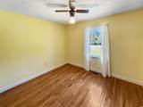1682 Pickens St. - Photo 22