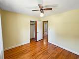 1682 Pickens St. - Photo 23