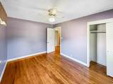 1682 Pickens St. - Photo 24