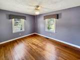 1682 Pickens St. - Photo 25