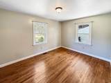 1682 Pickens St. - Photo 26