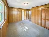 1682 Pickens St. - Photo 27