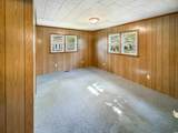 1682 Pickens St. - Photo 28