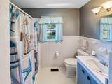 1682 Pickens St. - Photo 29