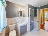 1682 Pickens St. - Photo 30