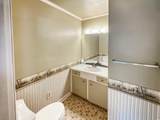 1682 Pickens St. - Photo 31