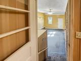 1682 Pickens St. - Photo 32