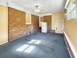 1682 Pickens St. - Photo 33
