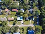 1682 Pickens St. - Photo 37